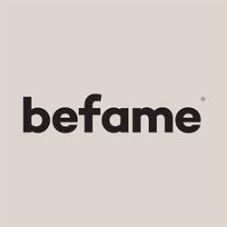 Befame, Bielsko-Biała godziny otwarcia