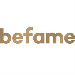 Befame, Bielsko-Biała godziny otwarcia