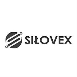 Siłovex, Kęty godziny otwarcia