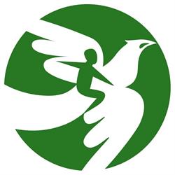 OneDayMore sp. z o.o. sp. k., Poznań godziny otwarcia