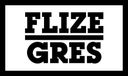 Flize-Gres. Prace ziemne wod-kan, Budowa Domów, Budowa Hal, Gdańsk godziny otwarcia