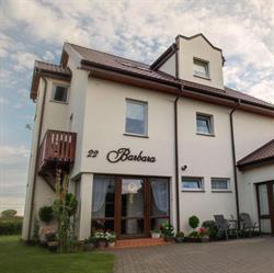 Barbara - Pokoje Gościnne w Jastarni Tanie Pokoje Apartamenty Kwatery, Jastarnia godziny otwarcia
