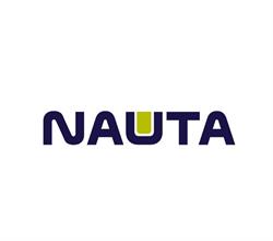 Shiprepair Yard "NAUTA" S.A., Gdynia godziny otwarcia