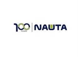 Shiprepair Yard "NAUTA" S.A., Gdynia godziny otwarcia