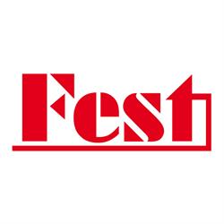 Fest, Olsztyn godziny otwarcia