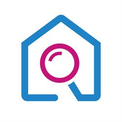 Odbiory Mieszkań Warszawa - Pewny Lokal, godziny otwarcia