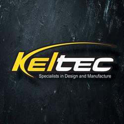 KELTEC - producent łyżek do koparek, łyżki do koparek, Pysznica godziny otwarcia
