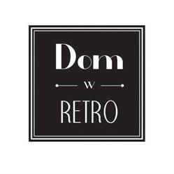 Dom w Retro, Częstochowa godziny otwarcia