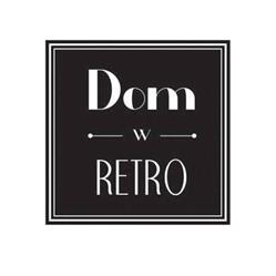 Dom w Retro, Częstochowa godziny otwarcia
