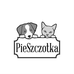 PieSzczotka, Gdynia godziny otwarcia
