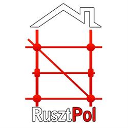 Rusztpol - Rusztowania Słupsk Pomorskie, godziny otwarcia