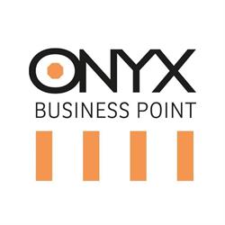 ONYX Business Point, Piła godziny otwarcia