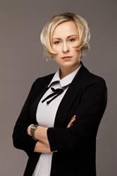 Kancelaria Radcy Prawnego - Małgorzata Kozłowska, Bydgoszcz godziny otwarcia