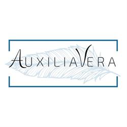 AuxiliaVera, Gdańsk godziny otwarcia