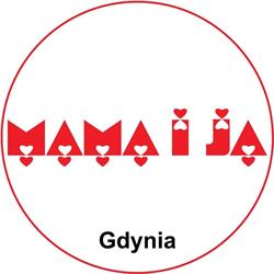 Mama i Ja, Gdynia godziny otwarcia