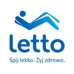 LETTO Materace i Łóżka Kielce, godziny otwarcia