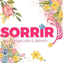 Sorrir Superfood Cafe & Delivery, Poznań godziny otwarcia