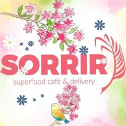 Sorrir Superfood Cafe & Delivery, Poznań godziny otwarcia