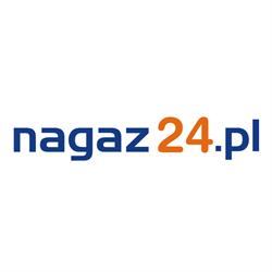 Nagaz24.pl - sklep LPG, Łódź godziny otwarcia