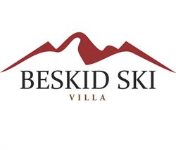 Beskid Ski Villa, Wisła godziny otwarcia