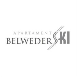 Apartament BelwederSKI, Wisła godziny otwarcia