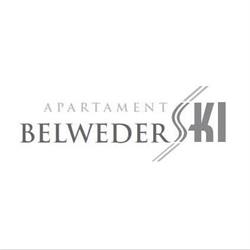 Apartament BelwederSKI, Wisła godziny otwarcia