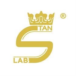 Stanlab Centrum Chemiczne - sklep, Lublin godziny otwarcia