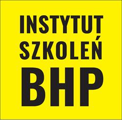 INSTYTUT SZKOLEŃ BHP, Gdynia godziny otwarcia