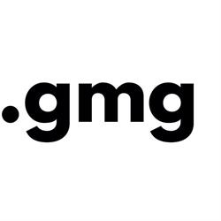 GMG Meble Biurowe i Metalowe, Karwno godziny otwarcia