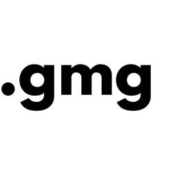 GMG Meble Biurowe i Metalowe, Czarna Dąbrówka godziny otwarcia