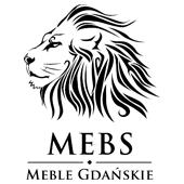 MebS / MEBLE GDAŃSKIE - Pracownia Rzeźbiarska, Kamienica Królewska godziny otwarcia