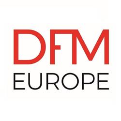 DFM Polska sp. z o.o., Gdańsk godziny otwarcia