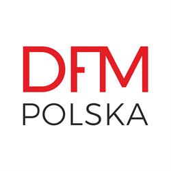 DFM Polska sp. z o.o., Gdańsk godziny otwarcia