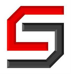 Suplikon, Łódź godziny otwarcia