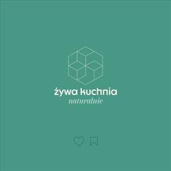 Żywa Kuchnia, Warszawa godziny otwarcia
