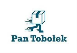 Pan Tobołek, Warszawa godziny otwarcia