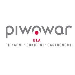 Piwowar Jan, Zaopatrzenie piekarni i gastronomii, Gdynia godziny otwarcia