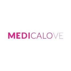 MEDICALOVE hurtownia estetyczna, Gdynia godziny otwarcia
