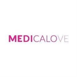 MEDICALOVE hurtownia estetyczna, Gdynia godziny otwarcia