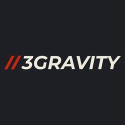 3Gravity Autoryzowany dealer Kross, Warszawa godziny otwarcia