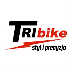 TRIBIKE ROWERY, Kędzierzyn-Koźle godziny otwarcia