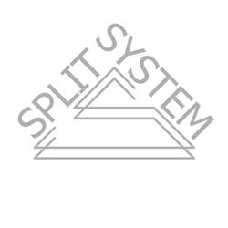 SPLIT SYSTEM Sławomir Gościewski, Rumia godziny otwarcia