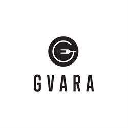 Restauracja Gvara, Gdańsk godziny otwarcia