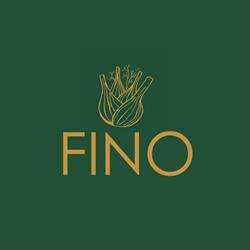 Restauracja Fino, Gdańsk godziny otwarcia