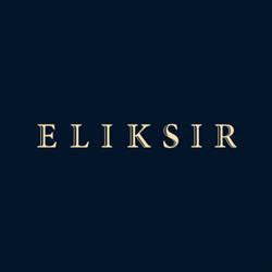 ELIKSIR Restaurant & Cocktailbar, Gdańsk godziny otwarcia