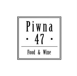 Piwna47 Food & Wine Bar, Gdańsk godziny otwarcia