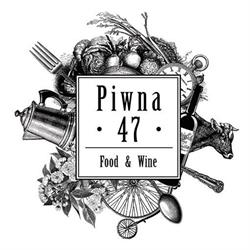 Piwna47 Food & Wine Bar, Gdańsk godziny otwarcia