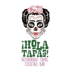 Hola Tapas, Gdańsk godziny otwarcia