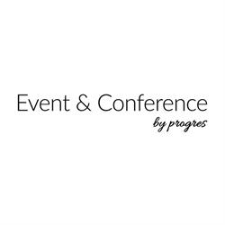 Event & Conference by Progres Gdańsk - Konferencje, Bankiety, Wesela, Catering, godziny otwarcia