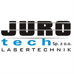 Obróbka metali - Juro-Tech, Opole godziny otwarcia